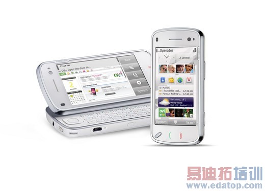 ŵ���Ƿ��������콢���ܻ�N97 �ۼ�550ŷԪ