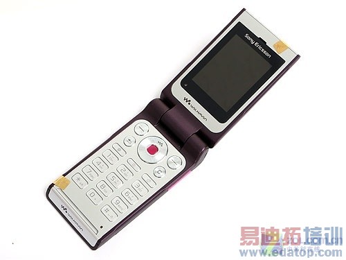 ���ᰮ����W380i�ֻ�