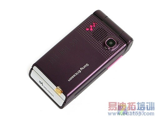 ���ᰮ����W380i�ֻ�