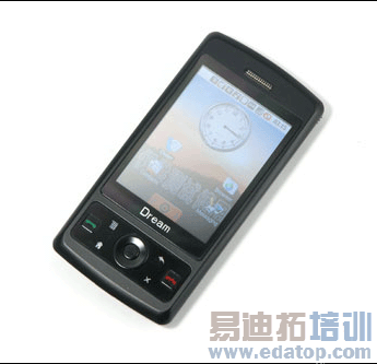 ȡ��MTK!ɽկ���ܻʵ�G2�����Ƶ����