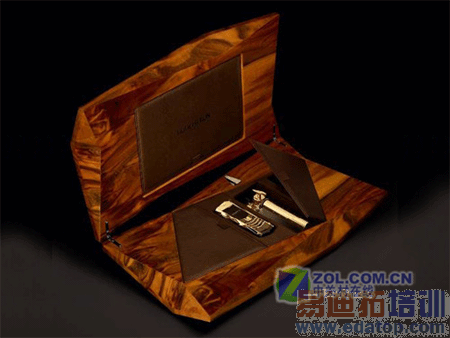 һ����ƽ���� Vertu���Ʊ�ʫ��������