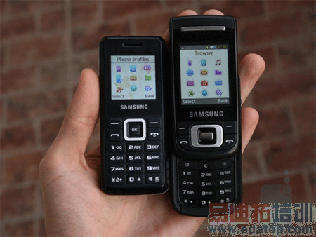 �����ɫ������� ����C3110/E1110�ع�