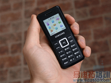 �����ɫ������� ����C3110/E1110�ع�