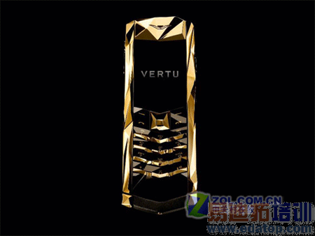 һ����ƽ���� Vertu���Ʊ�ʫ��������
