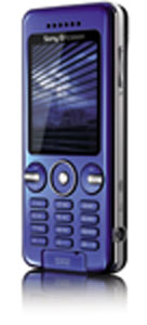 ���ᰮ����ʱ���ֻ�S302c������������