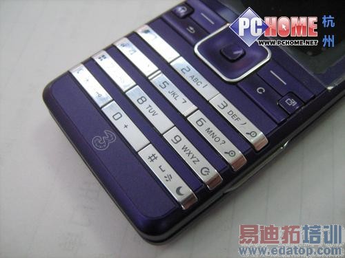 ���ᰮ���� K770i