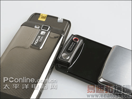 ����ࣩ����L878���������(�Ҳ�)��E66����һ�� 