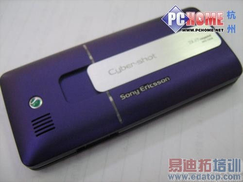 ���ᰮ���� K770i