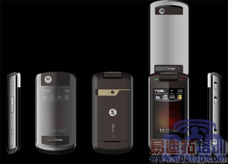 Ħ������2009���Ŀ��»�����