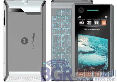 Ħ������2009���Ŀ��»�����