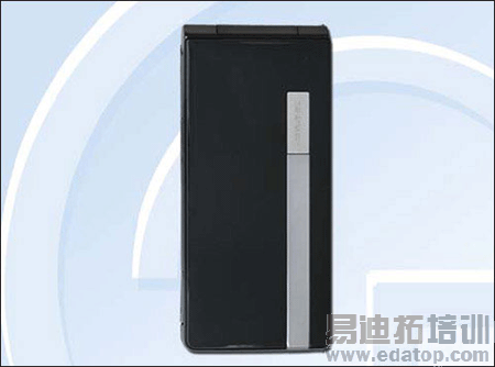 800������CCD ����930SH�л��������