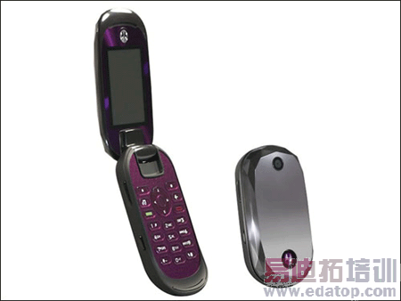 MOTO��ʯ���ܻ��ۼ۲���1000