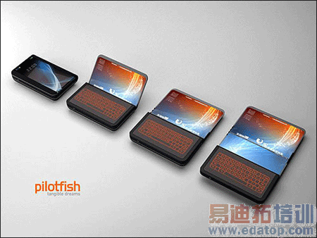 10�����ȡ���ʼǱ�?�¿��۵��ֻ���Ļ����