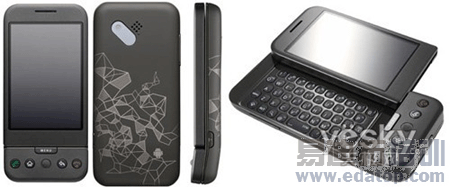 Google G1�ֻ�������