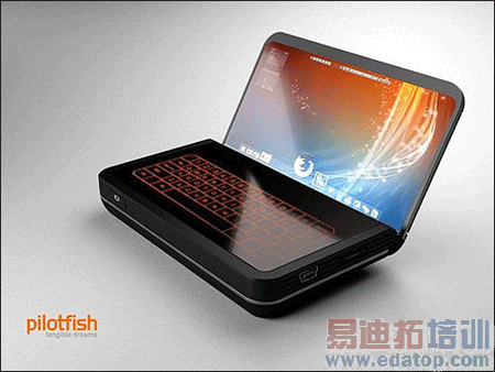 10�����ȡ���ʼǱ�?�¿��۵��ֻ���Ļ����