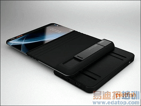 10�����ȡ���ʼǱ�?�¿��۵��ֻ���Ļ����