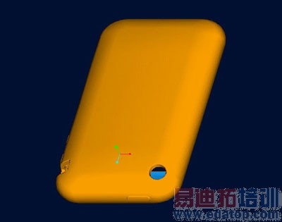 ƻ���򿪷�iPhone Nano�ֻ�������ع�