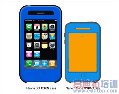 ƻ���򿪷�iPhone Nano�ֻ�������ع�