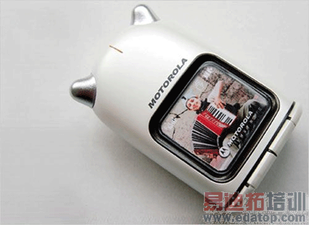 Ħ��������ǰ�������ֻ�����