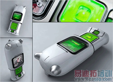 Ħ��������ǰ�������ֻ�����