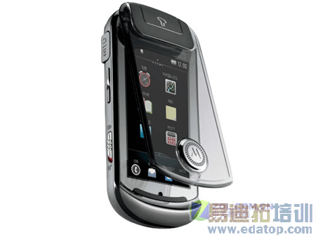 2.8��WVGA������ Ħ��ZN4����Prizm����