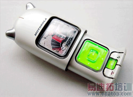 Ħ��������ǰ�������ֻ�����