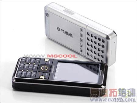 25������������ ������ɽկֻ������600Ԫ