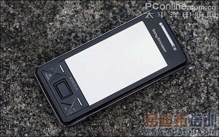 800������+WVGA�� �����ȸ��ֻ������