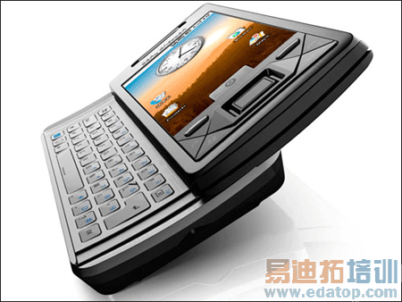 800������+WVGA�� �����ȸ��ֻ������