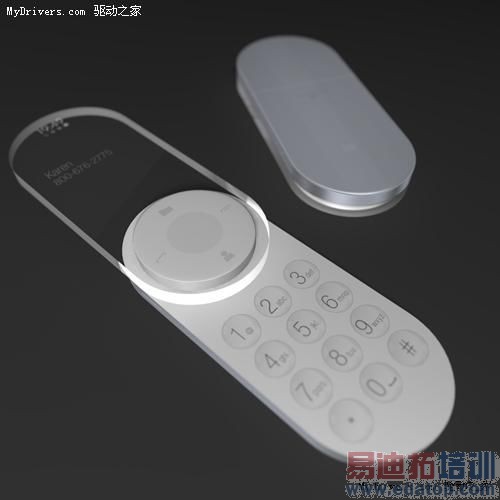 ͸����AURA Ħ�����������ֻ�Lupa����