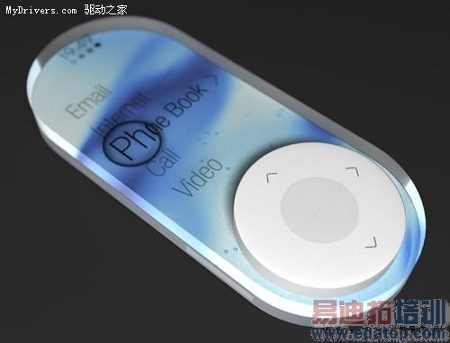 ͸����AURA Ħ�����������ֻ�Lupa����