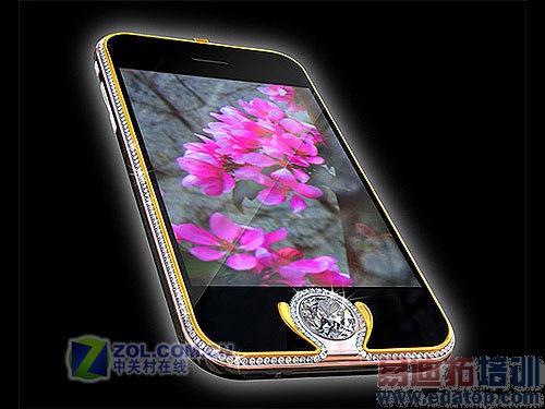 1700��Ԫ�����ʯ��iPhone����