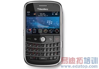 ����˹����棺2008��10�������ֻ�