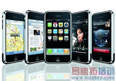 ����˹����棺2008��10�������ֻ�