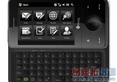 ����˹����棺2008��10�������ֻ�