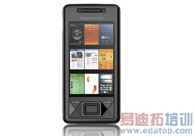 ����˹����棺2008��10�������ֻ�