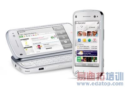 ����˹����棺2008��10�������ֻ�