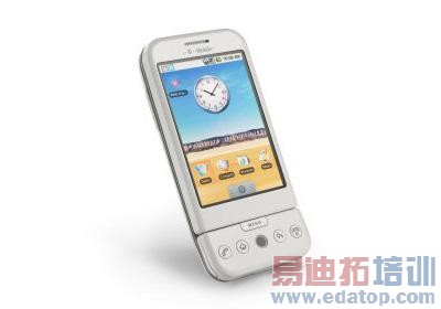 ����˹����棺2008��10�������ֻ�