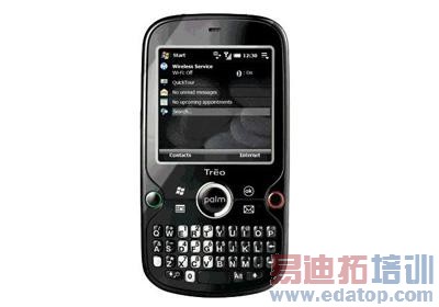 ����˹����棺2008��10�������ֻ�