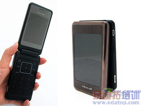 ����˫����˫��˫�� 500������W699�ع�