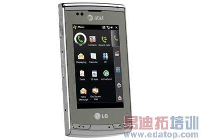 ����˹����棺2008��10�������ֻ�