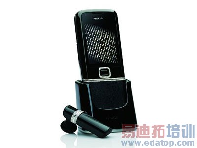 ŵ������48888Ԫ�ֻ� Ħ������Aura����Σ��