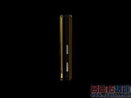 ����˫��˫�������ֻ�W699��������