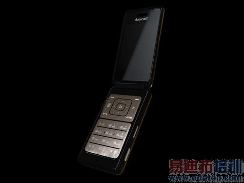 ����˫��˫�������ֻ�W699��������