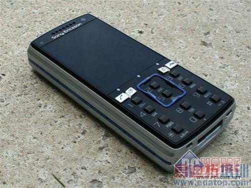 500�����س�ֵ���� ���ᰮ����K858c