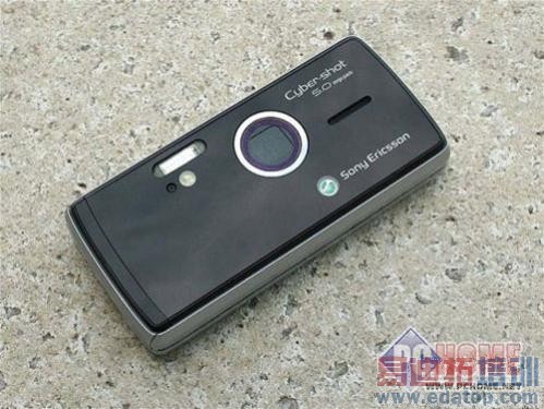 500�����س�ֵ���� ���ᰮ����K858c