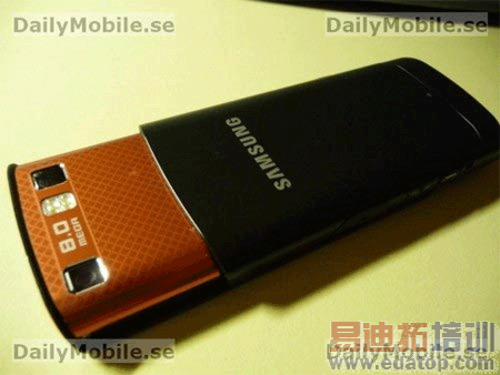 800��˫��CCD����ͷ ��������S8300����