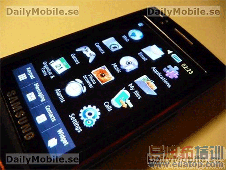 800��˫��CCD����ͷ ��������S8300����