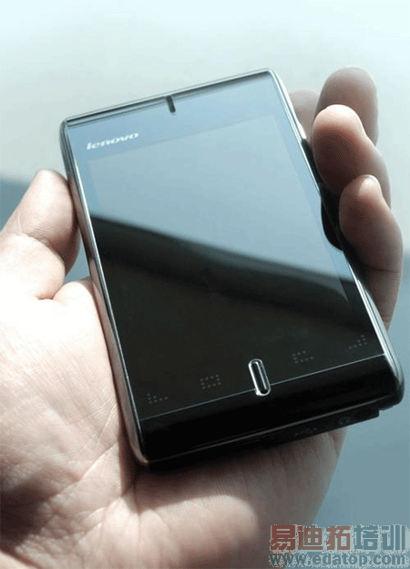 ����Ophone��ƻ��iPhone��ͼ�Ա�