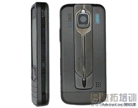 ŵ�����»�6208 Classic���� ���й��г�